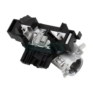 H28109 HOFFER
