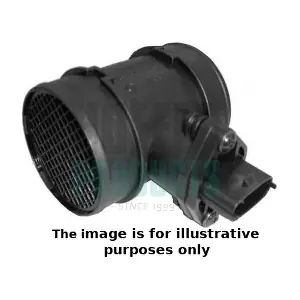 HOFFER 7516022E
