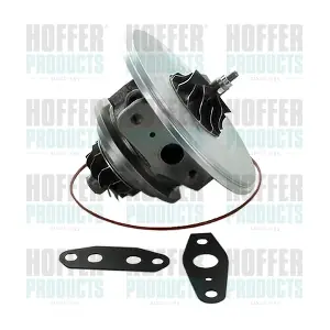 65001300 HOFFER