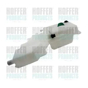 2035099 HOFFER