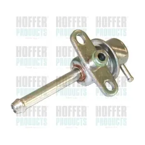 7525023 HOFFER