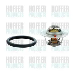 HOFFER 8192407