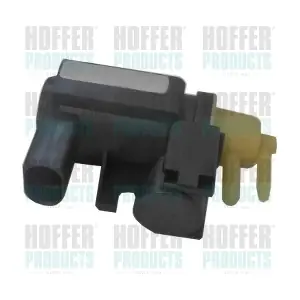 8029740 HOFFER