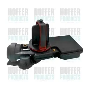 7519315 HOFFER