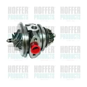 6500304 HOFFER