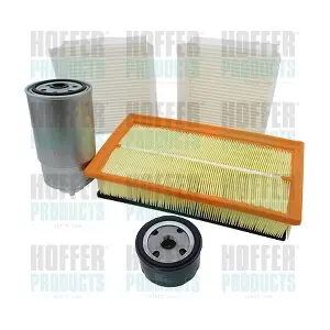 HOFFER FKFIA006
