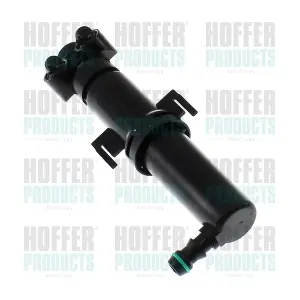 H209108 HOFFER
