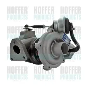 HOFFER 6900004