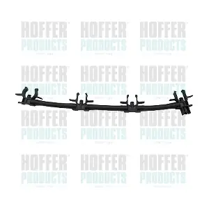 8029834 HOFFER