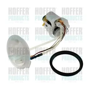 HOFFER 75071148