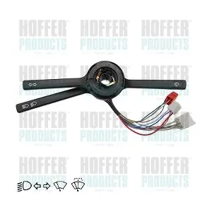 4470404 LANCIA