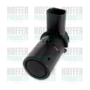 HOFFER 8294634