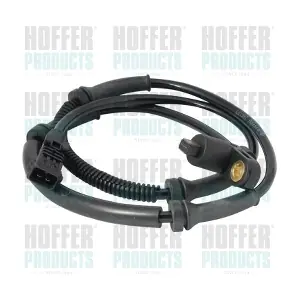 HOFFER 8290161