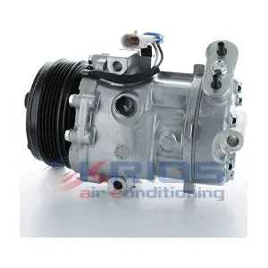 HOFFER K11442A
