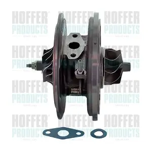 65001297 HOFFER