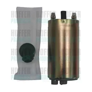 7506534 HOFFER