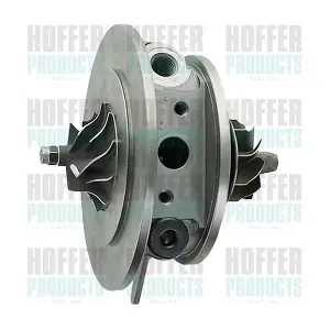 65001172 HOFFER