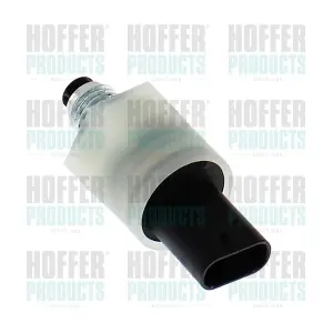 7532149 HOFFER