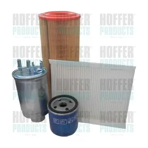 HOFFER FKFIA181