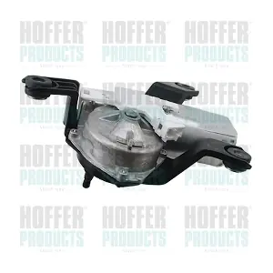 H27401 HOFFER