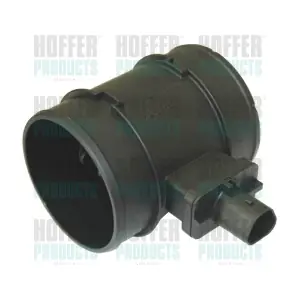 HOFFER 7516274