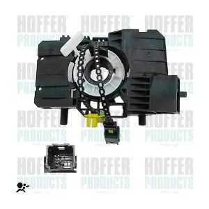 21031129 HOFFER
