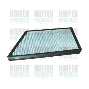 HOFFER 17114K
