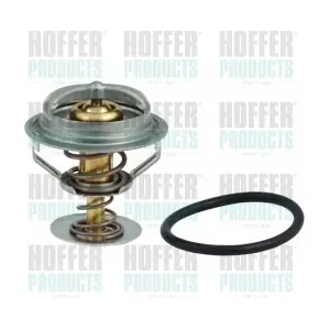HOFFER 8192521