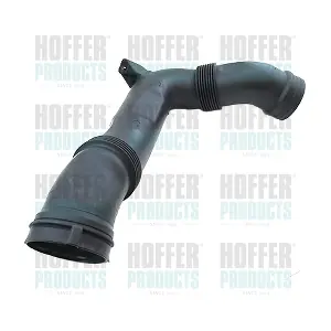 96597 HOFFER