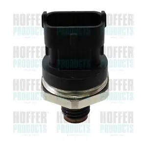 HOFFER 80298187
