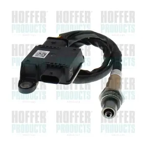 7557189 HOFFER