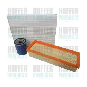 HOFFER FKFIA120