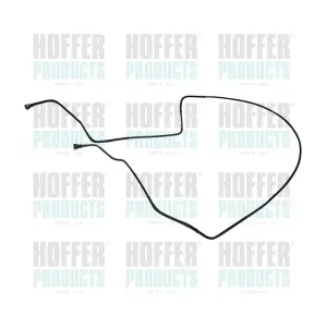 80298233 HOFFER