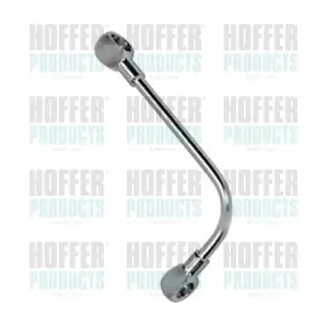 63022 HOFFER