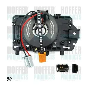 21031124 HOFFER