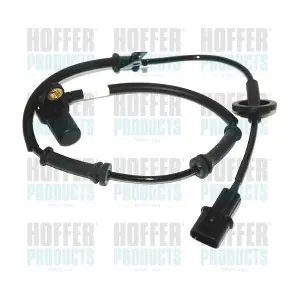 8290412 HOFFER