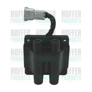 8010436 HOFFER