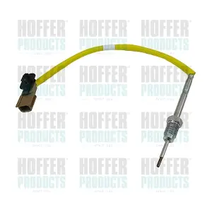 7452069E HOFFER