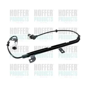82901239 HOFFER
