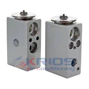 K42134 HOFFER