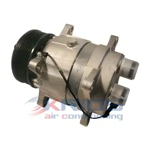 K14004 HOFFER