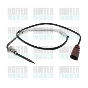 7452321 HOFFER