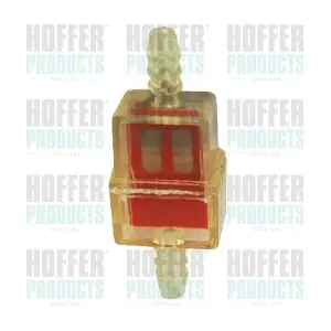 4531 HOFFER