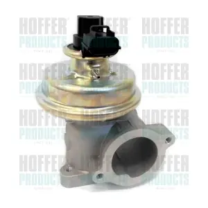 7518335 HOFFER