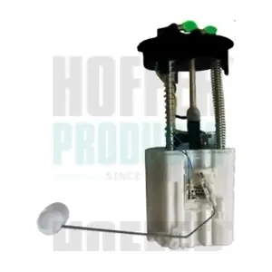 7507309 HOFFER