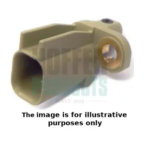 HOFFER 8290518E