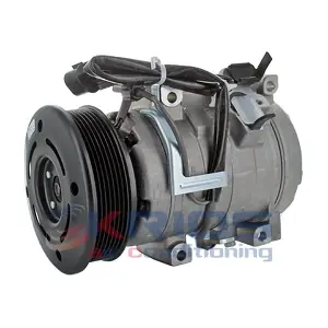 K15372 HOFFER