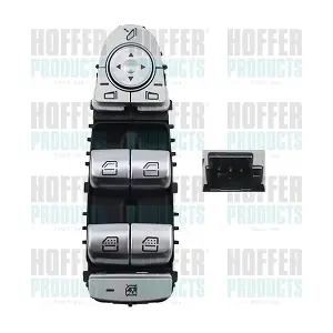 2106468 HOFFER