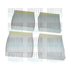 17052-X4 HOFFER