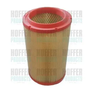 HOFFER 16080
